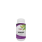 HY-PRO Spraymix 250ml