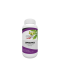 HY-PRO Spraymix 500ml