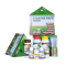 HY-PRO Starters Pack Coco
