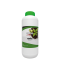 HY-PRO Terra 1L