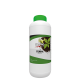 HY-PRO Terra 1L