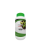 HY-PRO Terra 500ml