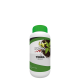HY-PRO Terra 500ml