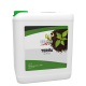HY-PRO Terra 5L