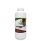 HY-PRO Terra Rootstimulator 1L