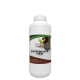 HY-PRO Terra Rootstimulator 1L
