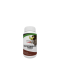 HY-PRO Terra Rootstimulator 250ml