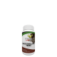 HY-PRO Terra Rootstimulator 250ml