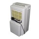 Industrial dehumidifier Pure Factory DH-202B 20L/Day Industrial dehumidifier Pure Factory DH-202B 20L/Day