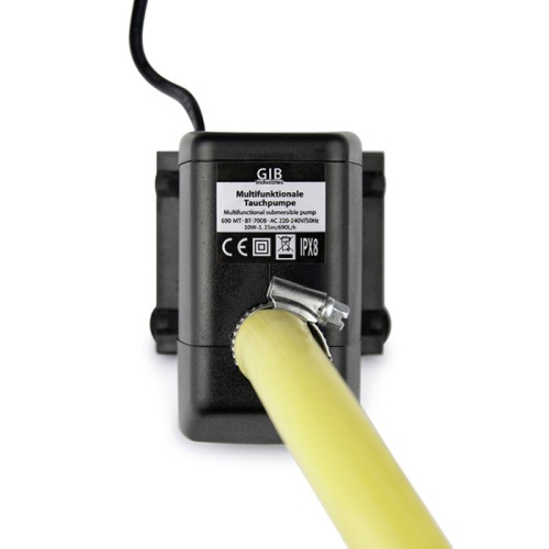 Напоителна Система 8 Напоителна Система 8