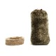 Jiffy 7 Peat Propagation Pellets, 24mm (2000pcs./box)