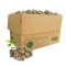 Jiffy 7 Peat Propagation Pellets, 24mm (2000pcs./box)