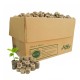 Jiffy 7 Peat Propagation Pellets, 24mm (2000pcs./box)