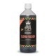 Juju Royal Flowa-Bloom 1L Juju Royal Flowa-Bloom 1L