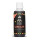 Juju Royal Flowa-Bloom 250ml Juju Royal Flowa-Bloom 250ml