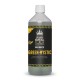 Juju Royal Green-Mystic 1L Juju Royal Green-Mystic 1L