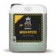 Juju Royal Green-Mystic 5L