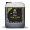 Juju Royal GROW-SOLDIER 5L