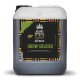 Juju Royal Grow-Soldier 5L