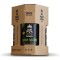 Juju Royal I&I PACK