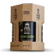 Juju Royal I&I Pack