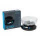 Везна KB-5000 ON BALANCE 5000g x 1g Везна KB-5000 ON BALANCE 5000g x 1g