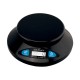 Везна KB-5000 ON BALANCE 5000g x 1g Везна KB-5000 ON BALANCE 5000g x 1g