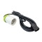 LUMii Heavy Duty Cord Set