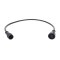 Solux "Daisy Chain" IP68 Interconnection Cable 