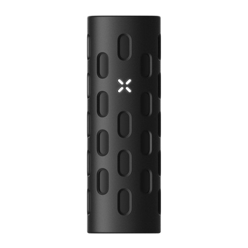 Калъф PAX Flow Grip Sleeve
