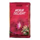 Atami Worm Delight 20L