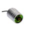 Dimlux Plant temperature camera, 10m cable