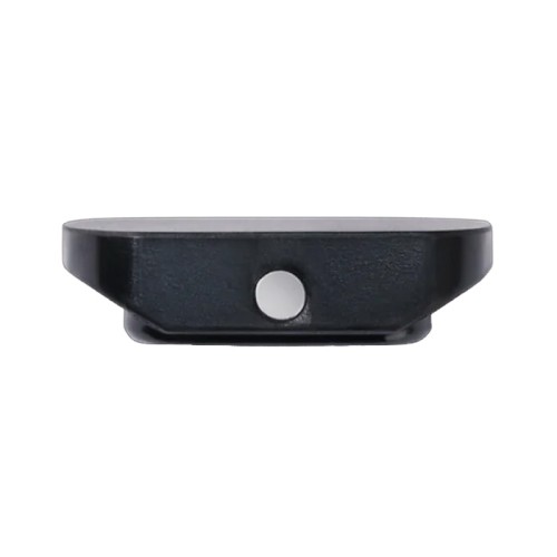 Furnace cover for vaporizer PAX