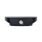 Furnace cover for vaporizer PAX