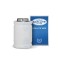 Карбонов филтър CAN-Lite 1000, Ø200/250mm, 1000m3/h, 50cm