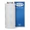 Карбонов филтър CAN-Lite 3000, Ø250/315mm, 3000m3/h, 100cm