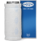 Карбонов филтър CAN-Lite 3500, Ø250/315,355mm, 3500m3/h, 100cm