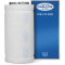 Карбонов филтър CAN-Lite 4500, Ø315/355mm, 4500m3/h, 75cm