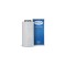 Carbon filter CAN-Lite 600, Ø150/160mm, 600m3/h, 47cm