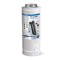 Carbon filter CAN-Original CAN100BFT, Ø200/250/315mm, 1400m3/h, 100cm