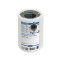 Карбонов филтър CAN-Original CAN1500, Ø100/125mm, 75m3/h, 25cm