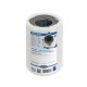 Карбонов филтър CAN-Original CAN1500, Ø100/125mm, 75m3/h, 25cm