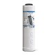 Карбонов филтър CAN-Original CAN150BFT, Ø200/250/315mm, 2100m3/h, 150cm