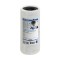 Карбонов филтър CAN-Original CAN2600, Ø100/125mm, 156m3/h, 45cm