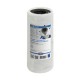 Карбонов филтър CAN-Original CAN2600, Ø100/125mm, 156m3/h, 45cm Карбонов филтър CAN-Original CAN2600, Ø100/125mm, 156m3/h, 45cm