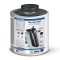Карбонов филтър CAN-Original CAN333BFT, Ø150/160/200mm, 350m3/h, 33cm