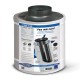 Карбонов филтър CAN-Original CAN333BFT, Ø150/160/200mm, 350m3/h, 33cm