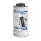Карбонов филтър CAN-Original CAN375BFT, Ø200/250/315mm, 1000m3/h, 75cm