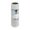 Карбонов филтър CAN-Original CAN9000, Ø100/125mm, 200m3/h, 60cm