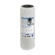 Карбонов филтър CAN-Original CAN9000, Ø100/125mm, 200m3/h, 60cm Карбонов филтър CAN-Original CAN9000, Ø100/125mm, 200m3/h, 60cm